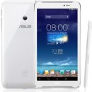 Asus FonePad Note ME560CG-1A025A