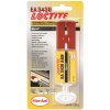 Loctite EA 3430 epoxid 24 ml