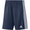 adidas SQUAD 21 SHO