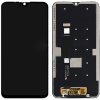 Lenovo K10 Note L38111 LCD displej dotykové sklo komplet predný panel