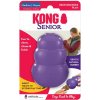 Kong Dog Senior Granát M 7-16 kg