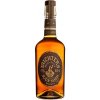 Michter's US*1 Small Batch Original Sour Mash Whiskey 43% 0,7 l (čistá fľaša)