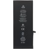 Batéria Apple iPhone 6s Plus APN 616-00042 - originál kvalita