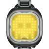 Knog Blinder Mini Skull Front - black uni