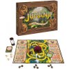 JUMANJI spoločenská hra SK