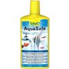 Přípravek Tetra Aqua Safe 500ml