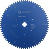 Pílový kotúč Bosch Expert for Wood 305x30 mm/72z.