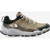 Turistické topánky dámske The North Face Vectiv Fastpack Futurelight - tan/black