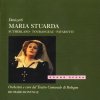 Donizetti: Maria Stuarda: Sutherland, Pavarotti, Bonynge - 2CD