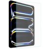 Spigen GLAS.tR EZ Fit tvrdené sklo na iPad Pro 11