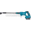 Makita DHW180Z