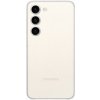 Samsung EF-QS711CTEGWW