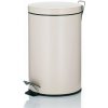 Odpadkový kôš KELA KL-10932 Joshua 12l