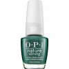 OPI Lak na nechty Nature Strong NAT035 Leaf By Example