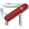 Victorinox Waiter 0.3303.B1