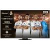Chytrá televízia Hisense 55U8Q 55