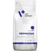 VetExpert VD 4T Dermatosis Dog Rabbit Potato 12kg
