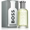 HUGO BOSS No.6 Bottled toaletná voda pre mužov 100 ml
