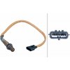 Lambda sonda HELLA 6PA 358 243-331