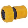 Strend Pro DY8029