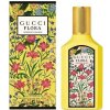 Gucci Flora Gorgeous Orchid parfumovaná voda dámska 50 ml, 50 ml, Akcia