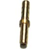 Güde Hadicová Spojka 9 Mm (2Ks) 41036
