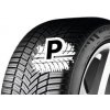 BRIDGESTONE A005 WEATHER CONTROL 225/60 R18 104V XL CELOROČNÍ