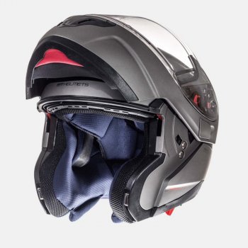 MT Helmets Atom od 134,49 € - Heureka.sk