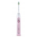 Philips Sonicare HealthyWhite Pink HX6762/43