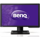 BenQ XL2411Z