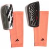 Chránič ADIDAS TIRO SG LGE IW3788 – Strieborná