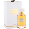 Boucheron La Collection Oud de Carthage 125 ml parfumovaná voda unisex