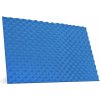 Akustický materiál Comfortmat Tsunami