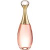 Christian Dior J'adore toaletná voda dámska 50 ml