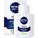 Nivea Men Sensitive balzam po holení 30 ml