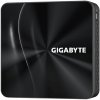 Gigabyte Brix 4500 barebone PR1-GB-BRR5-4500
