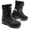 REBELHORN topánky DEFENDER-X black - 46