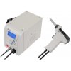 Kemot ZD-915