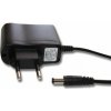 VHBW Napájací zdroj pre holiace strojčeky Grundig HSA-1B, 2W, 5V, 0,4A - neoriginálne