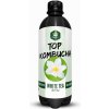 Topnatur TOP BIO Kombucha Biely čaj 0,5 l