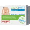 SINUPO Forte s boswelliou 20 + 20 kapsúl ZADARMO