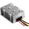 Fulree F60J24VxxA5L Step-down menič 30-60V na 24V IP68 Proud: 10A