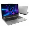 Lenovo LOQ 15 - Ryzen 7 7445HS | 15,6''-144Hz | 16GB | 512GB| bez OS | RTX3050