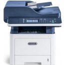 Xerox WorkCentre 3345V_DNI