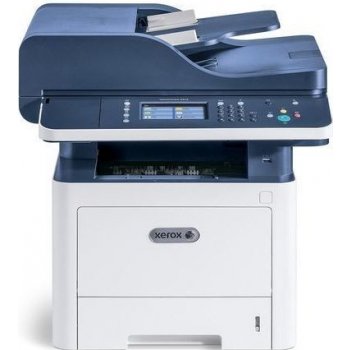 Xerox WorkCentre 3345V_DNI