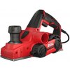 Skil 1590AA Elektrický hoblík, 710W