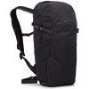 Thule AllTrail X 15L Obsidian