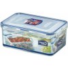 Lock & Lock Dóza na potraviny 1400 ml
