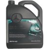 Mercedes-Benz MB 229.5 0W-40 5 l