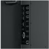 Dell P5524QT (DELL-P6524QT)